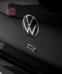 فولكسفاغن جولف